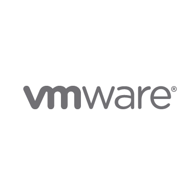 VMWARE